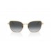 SWAROVSKI POLARIZADO SK7029 4004/T3